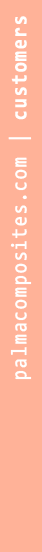 palmacomposites.com
