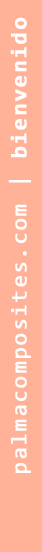 palmacomposites.com