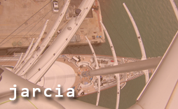 jarcia | palma composites