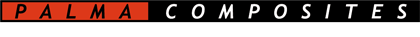 palmacomposites.com