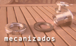 palmacomposites.com